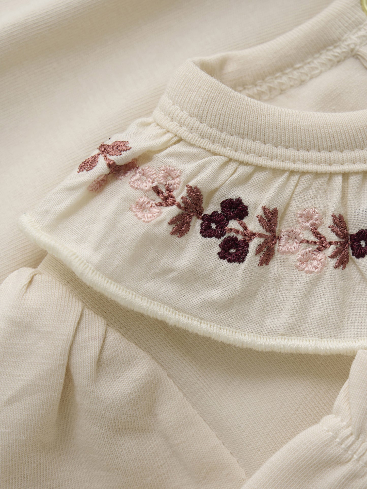 Langermabolur frá Minymo