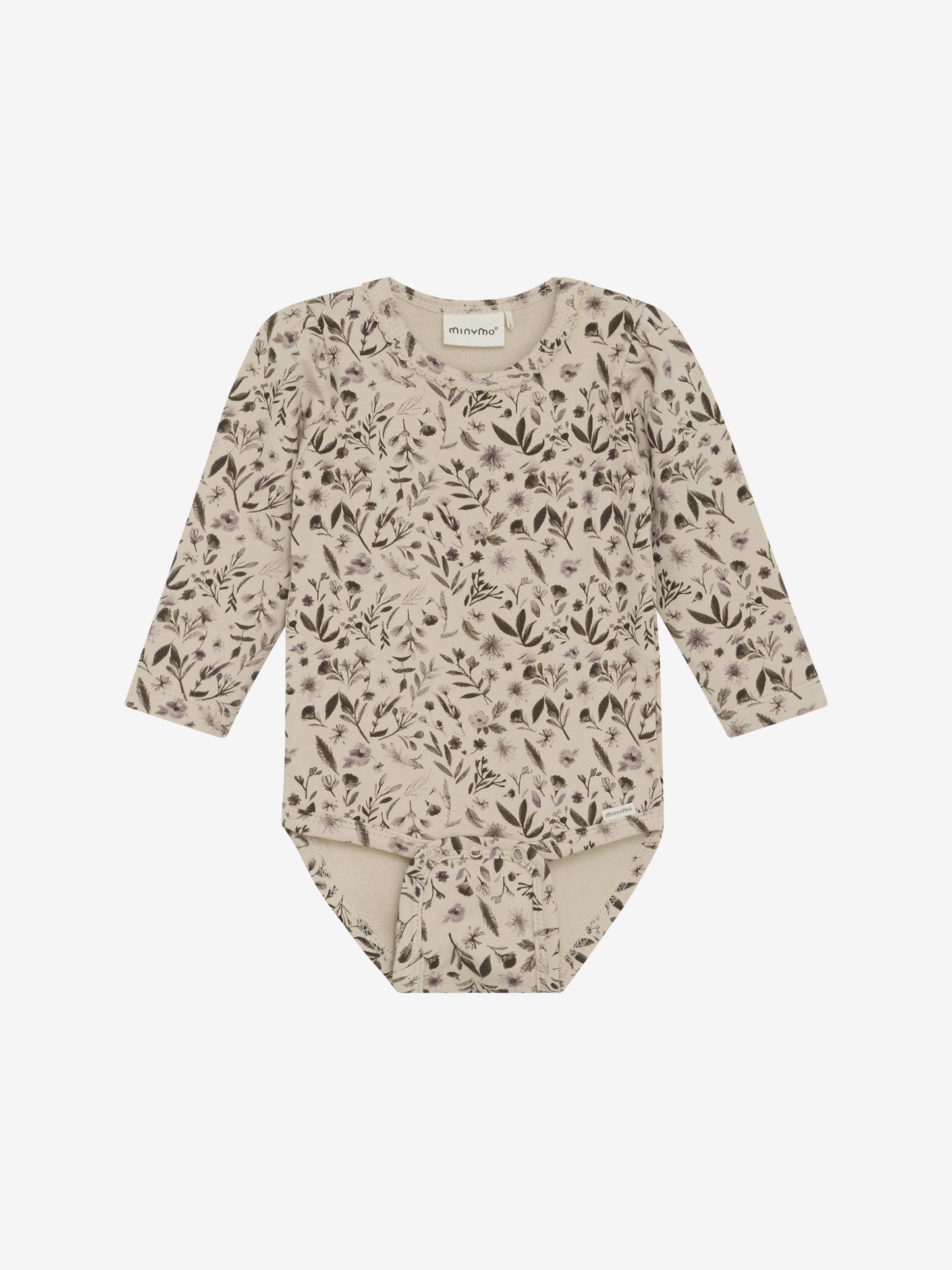 Samfella frá Minymo