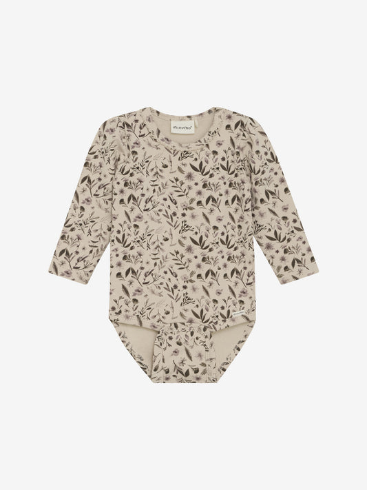 Samfella frá Minymo