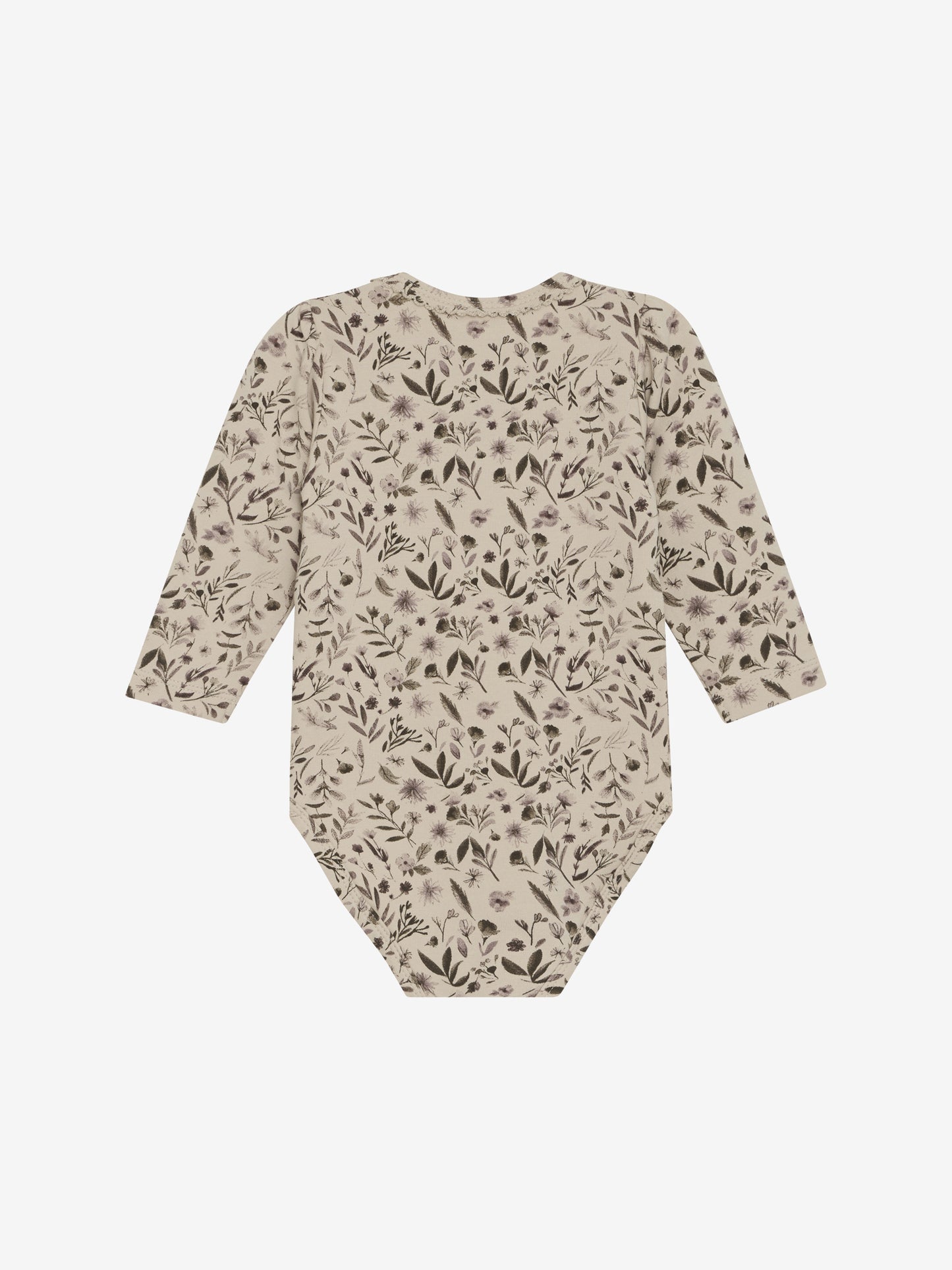 Samfella frá Minymo