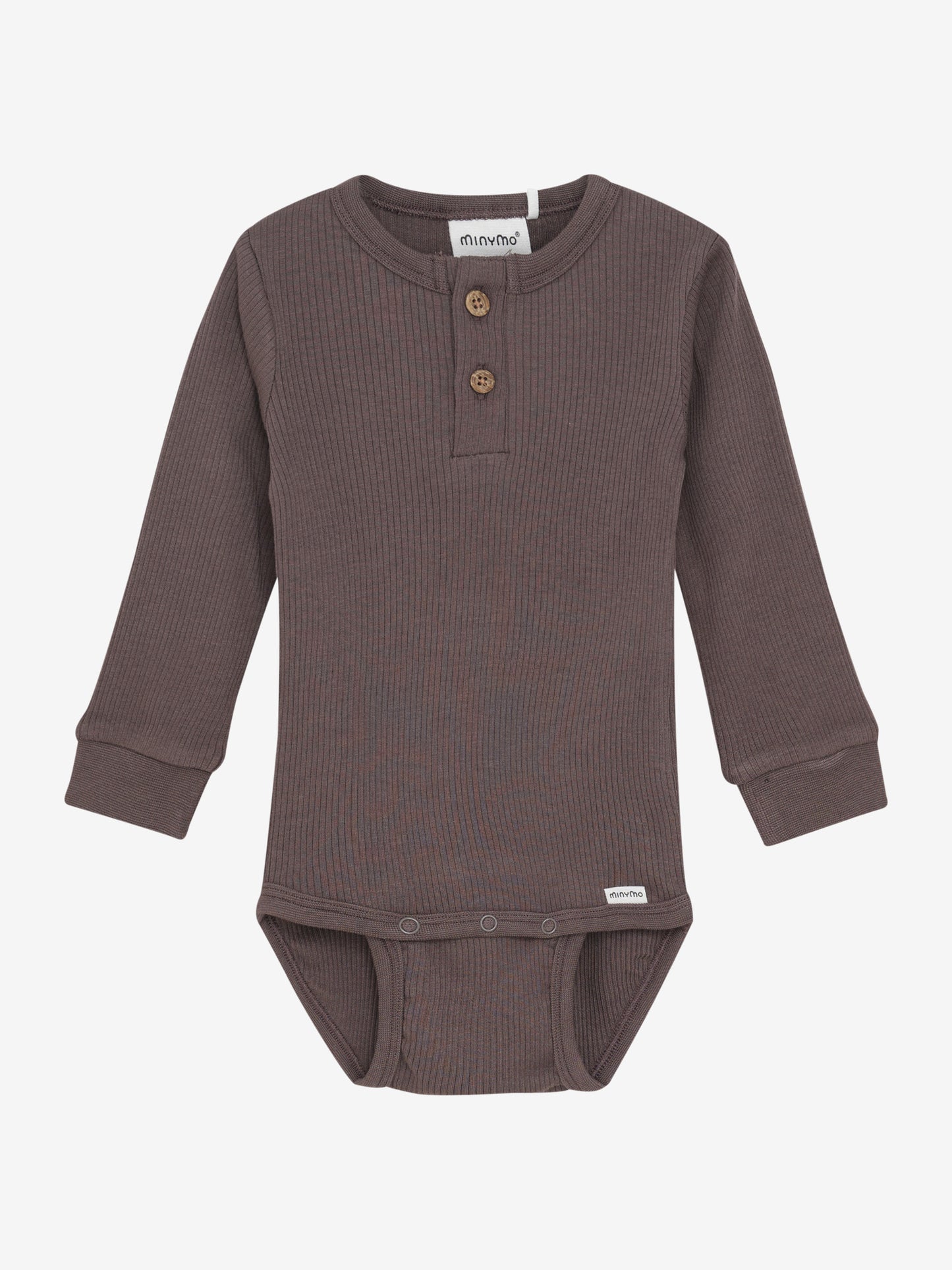 Samfella frá Minymo