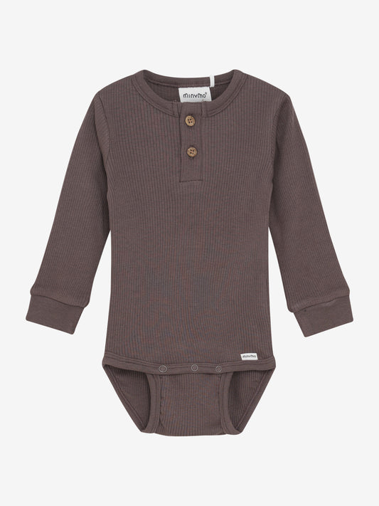 Samfella frá Minymo