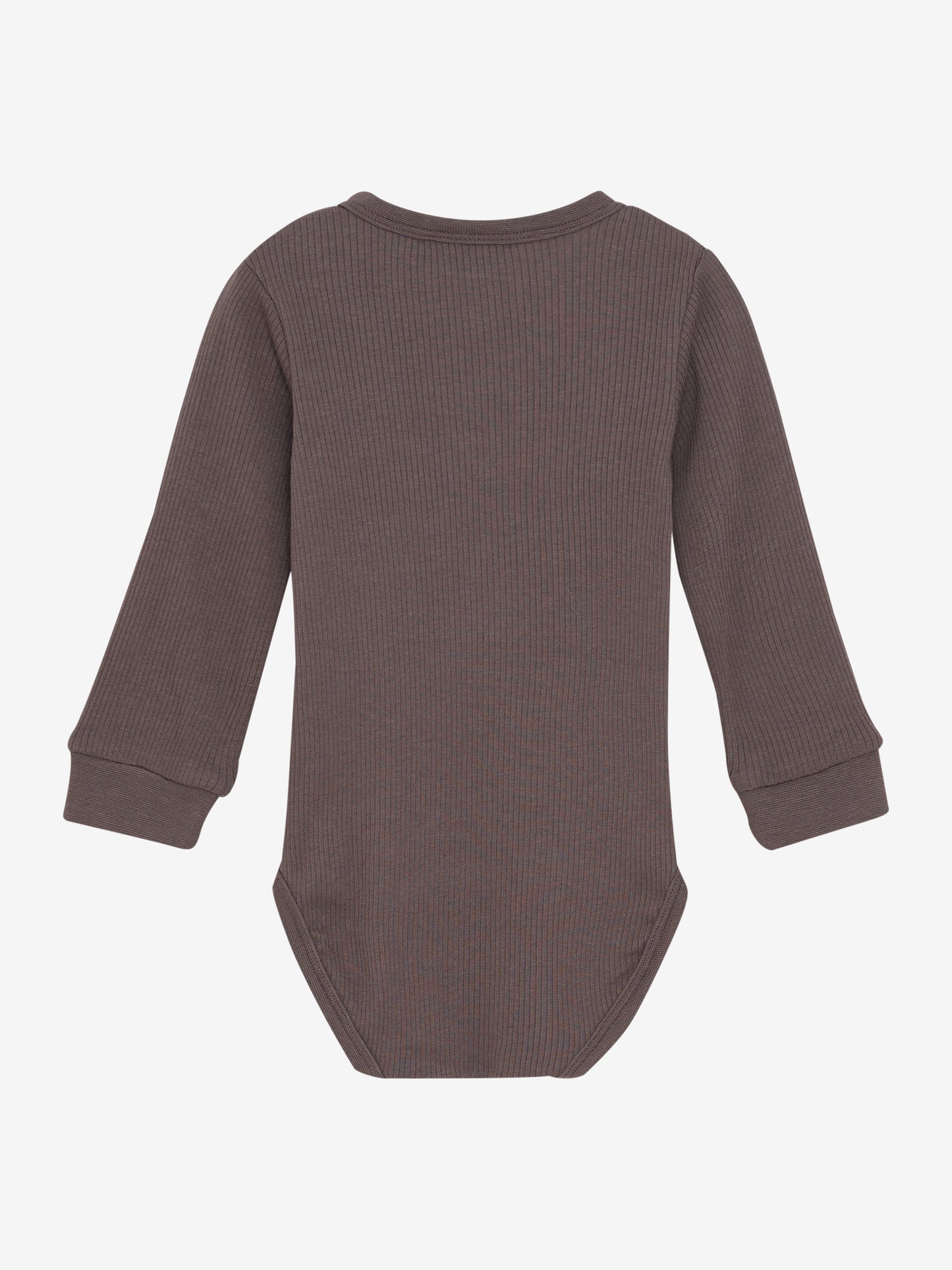 Samfella frá Minymo