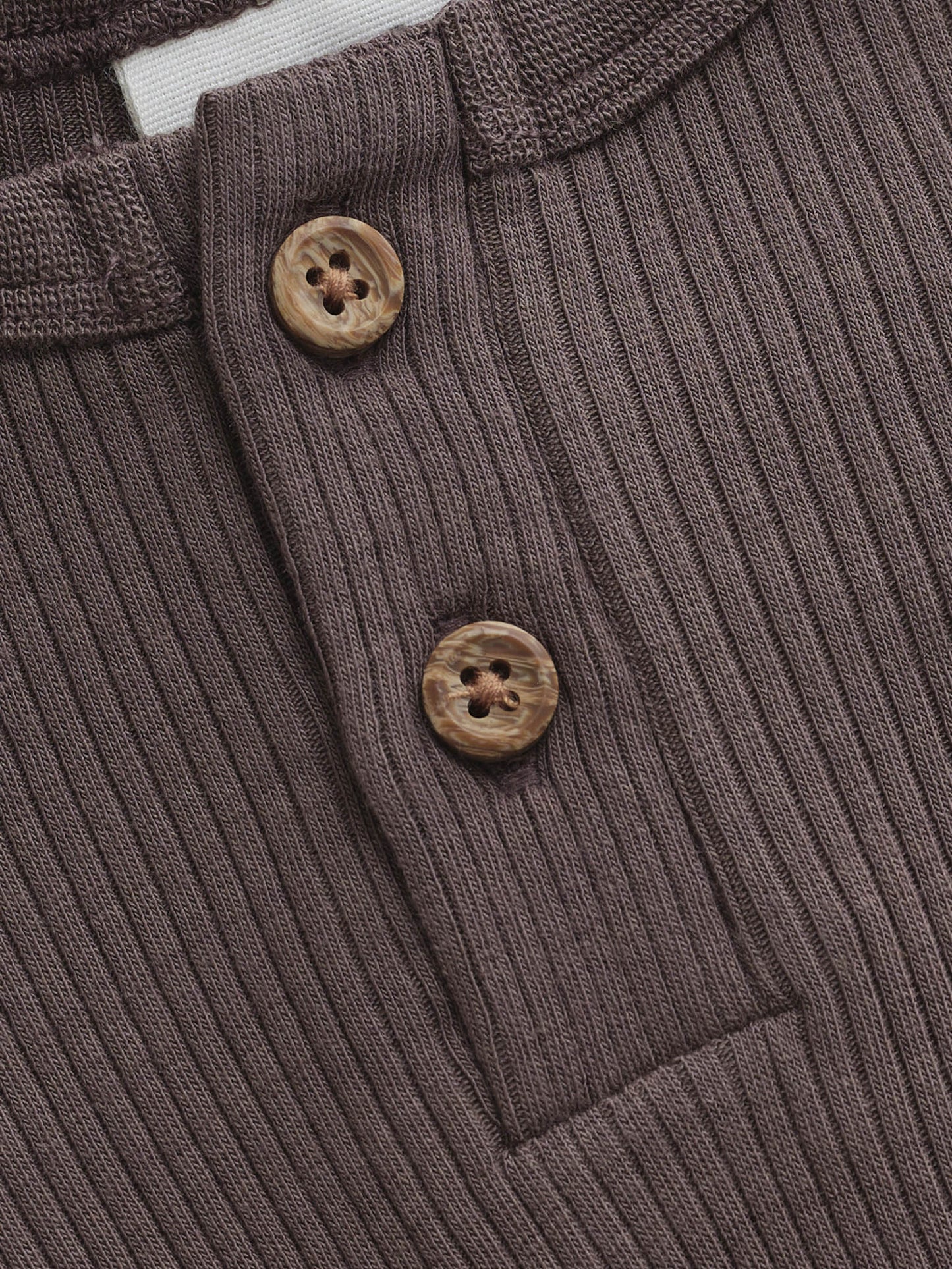 Samfella frá Minymo