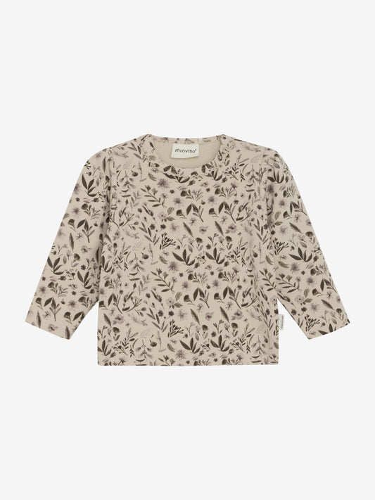 Langermabolur frá Minymo