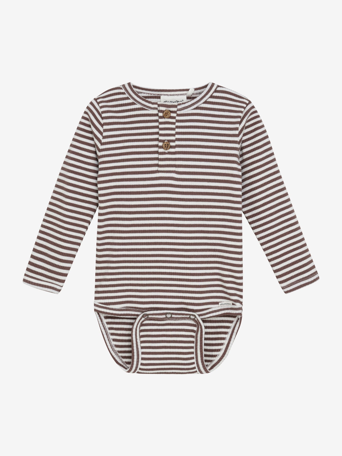 Samfella frá Minymo