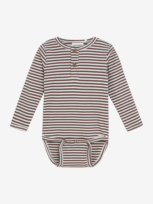 Samfella frá Minymo