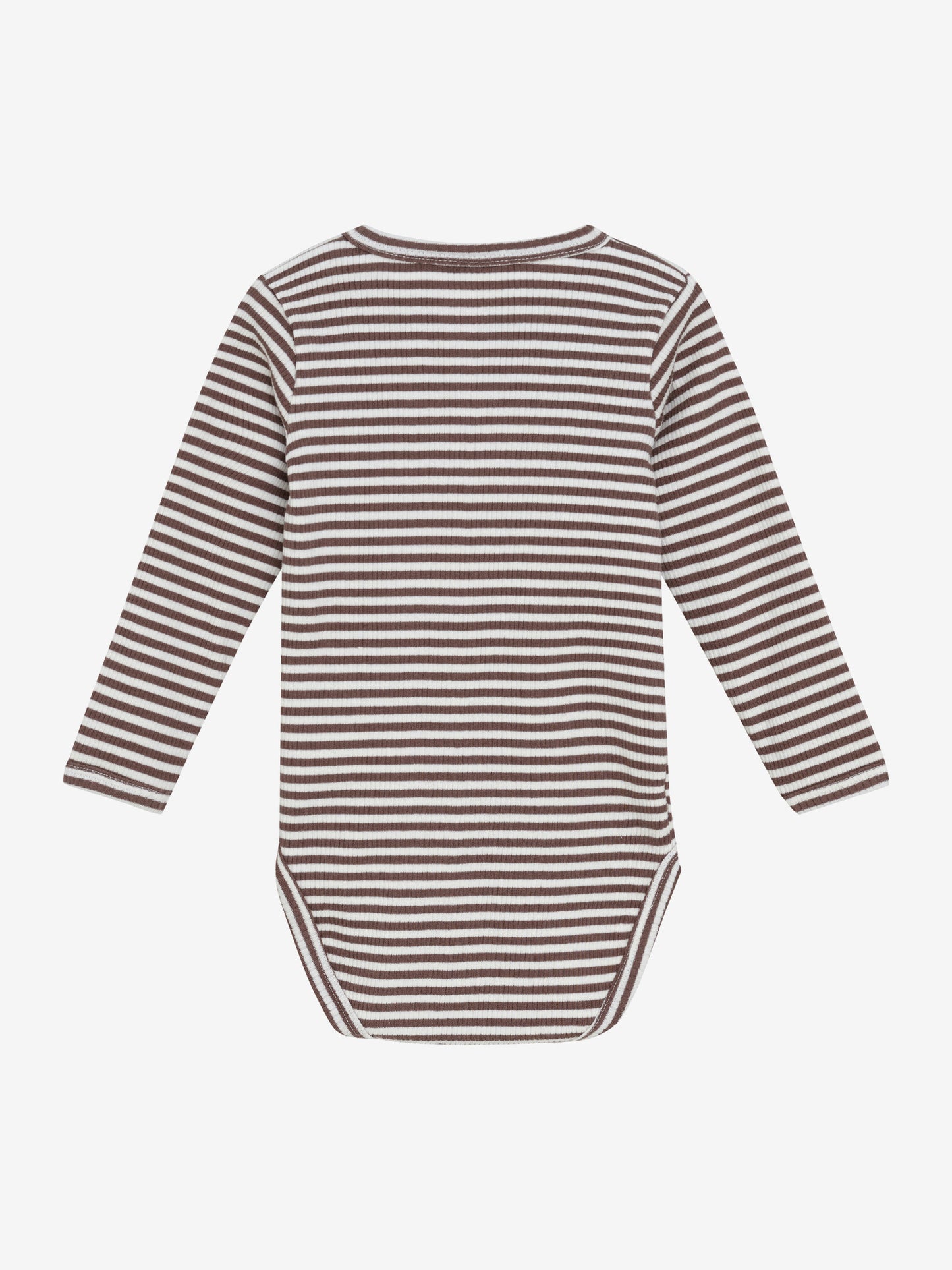 Samfella frá Minymo