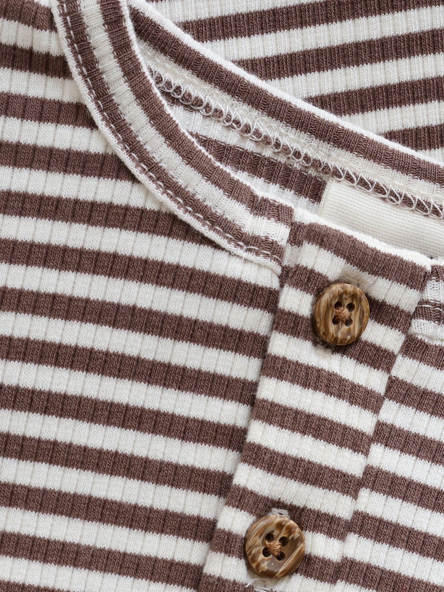 Samfella frá Minymo