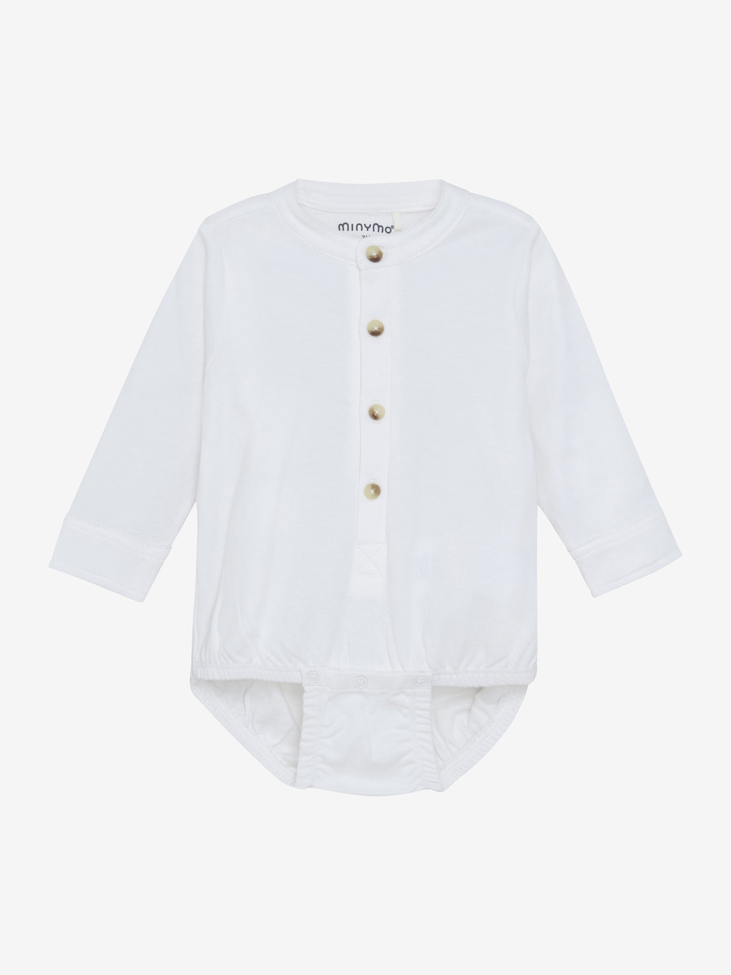 Samfella frá Minymo