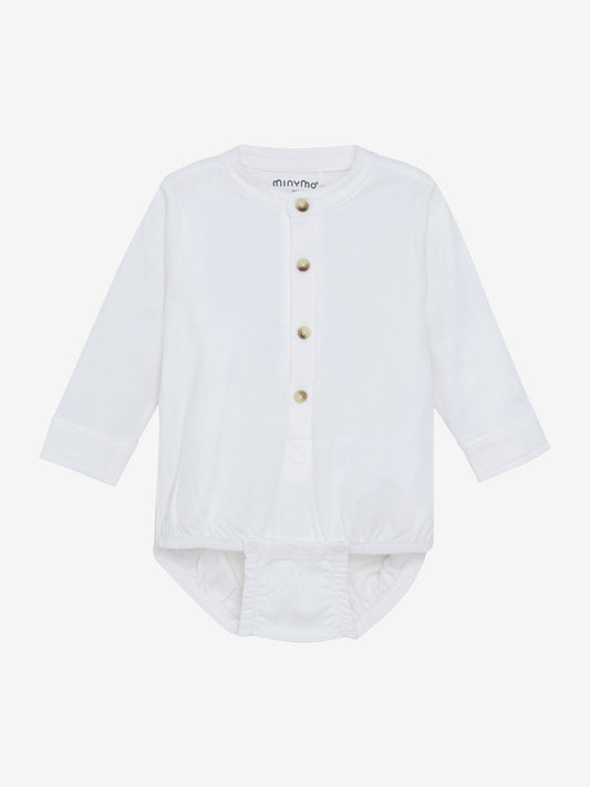 Samfella frá Minymo