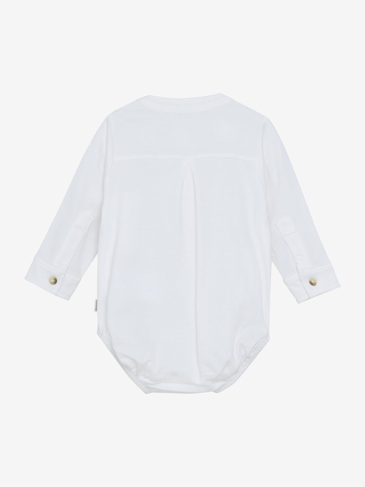 Samfella frá Minymo