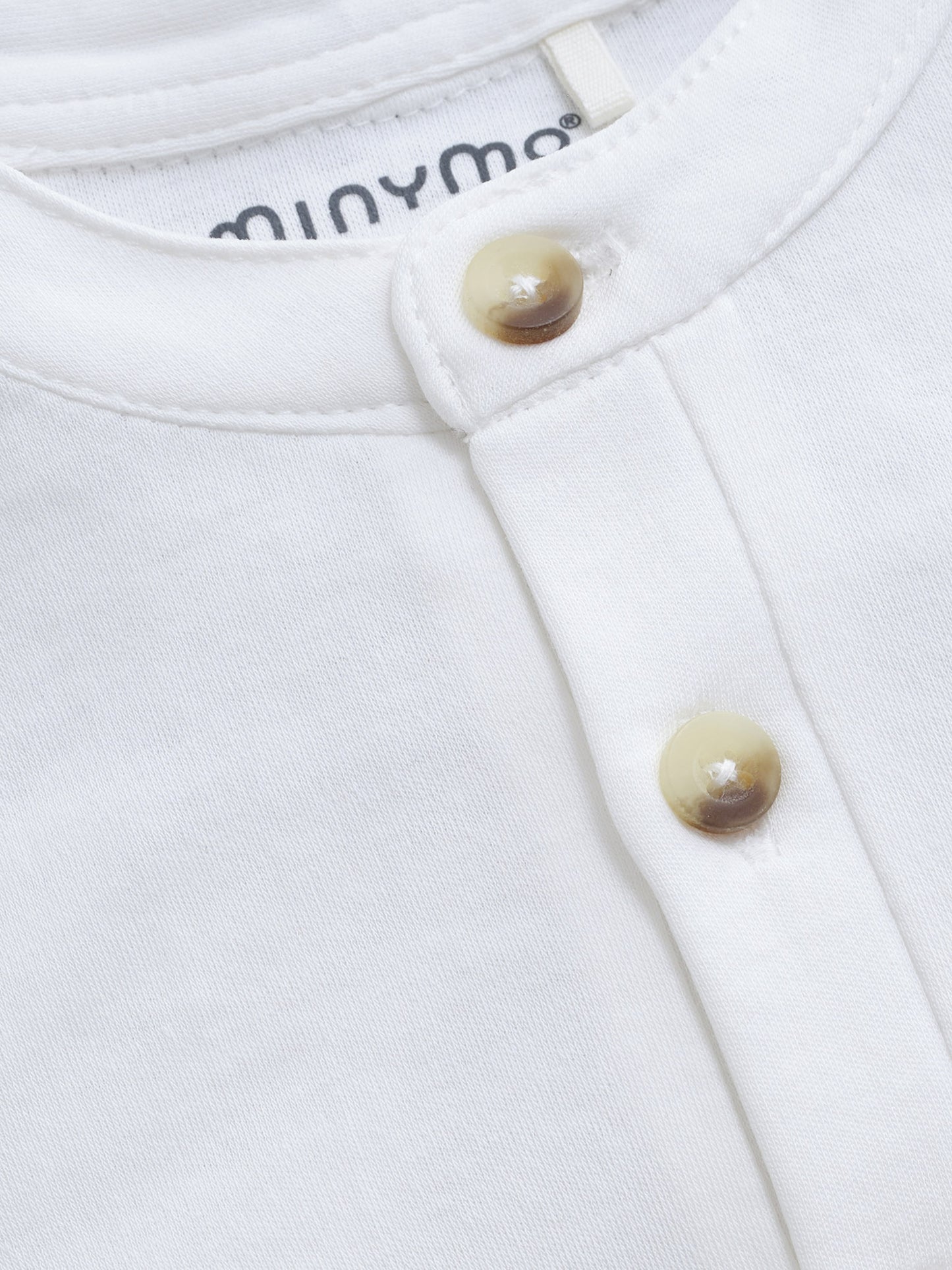 Samfella frá Minymo