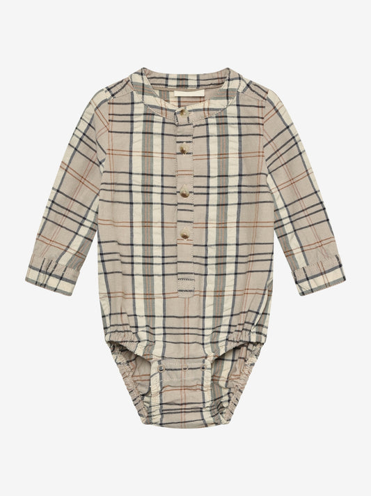 Samfella frá Minymo