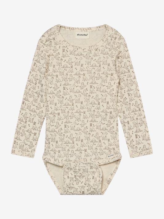 Samfella frá Minymo