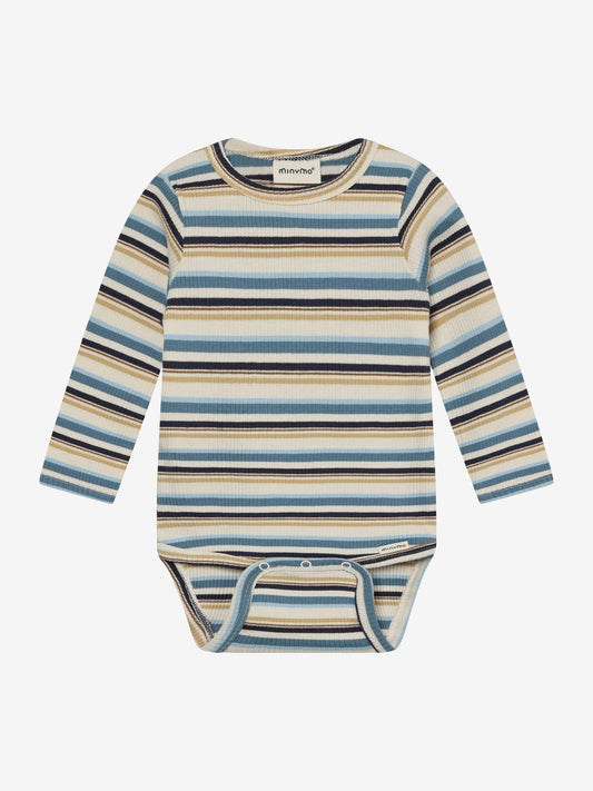 Samfella frá Minymo