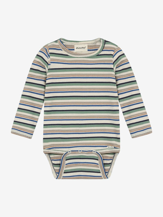 Samfella frá Minymo