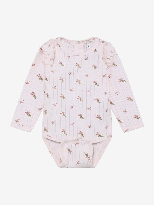 Samfella frá Minymo