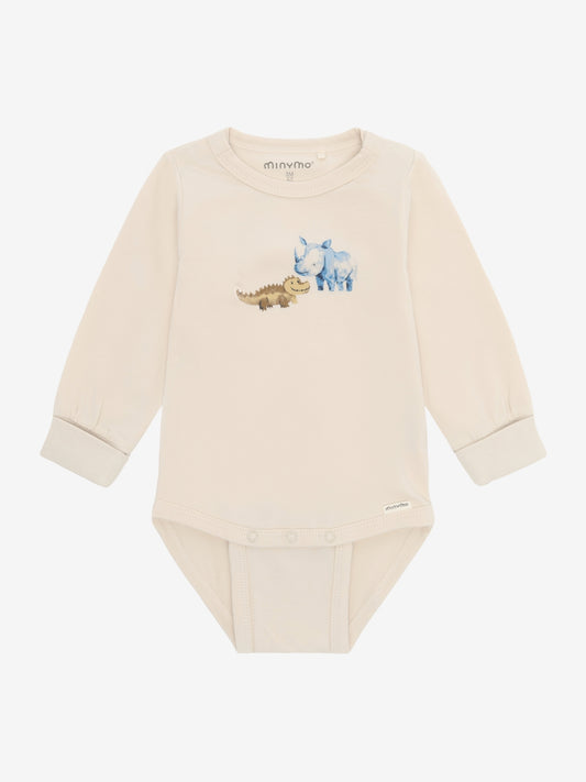 Samfella frá Minymo