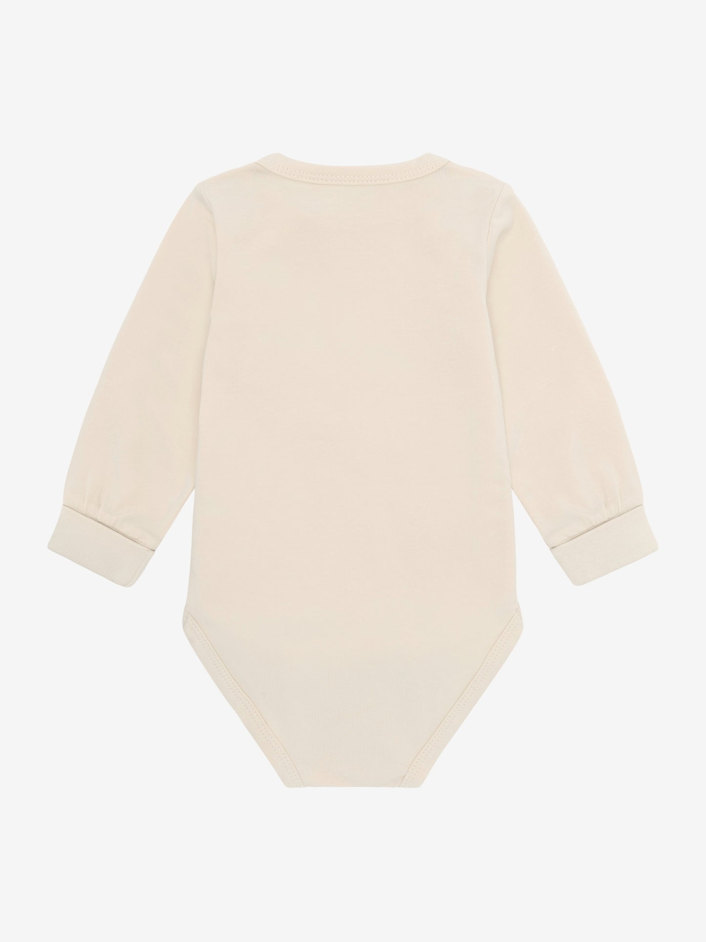 Samfella frá Minymo