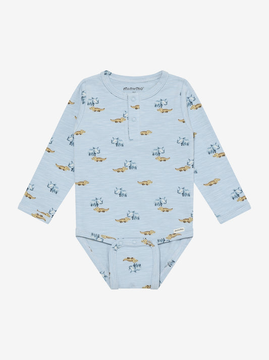 Samfella frá Minymo