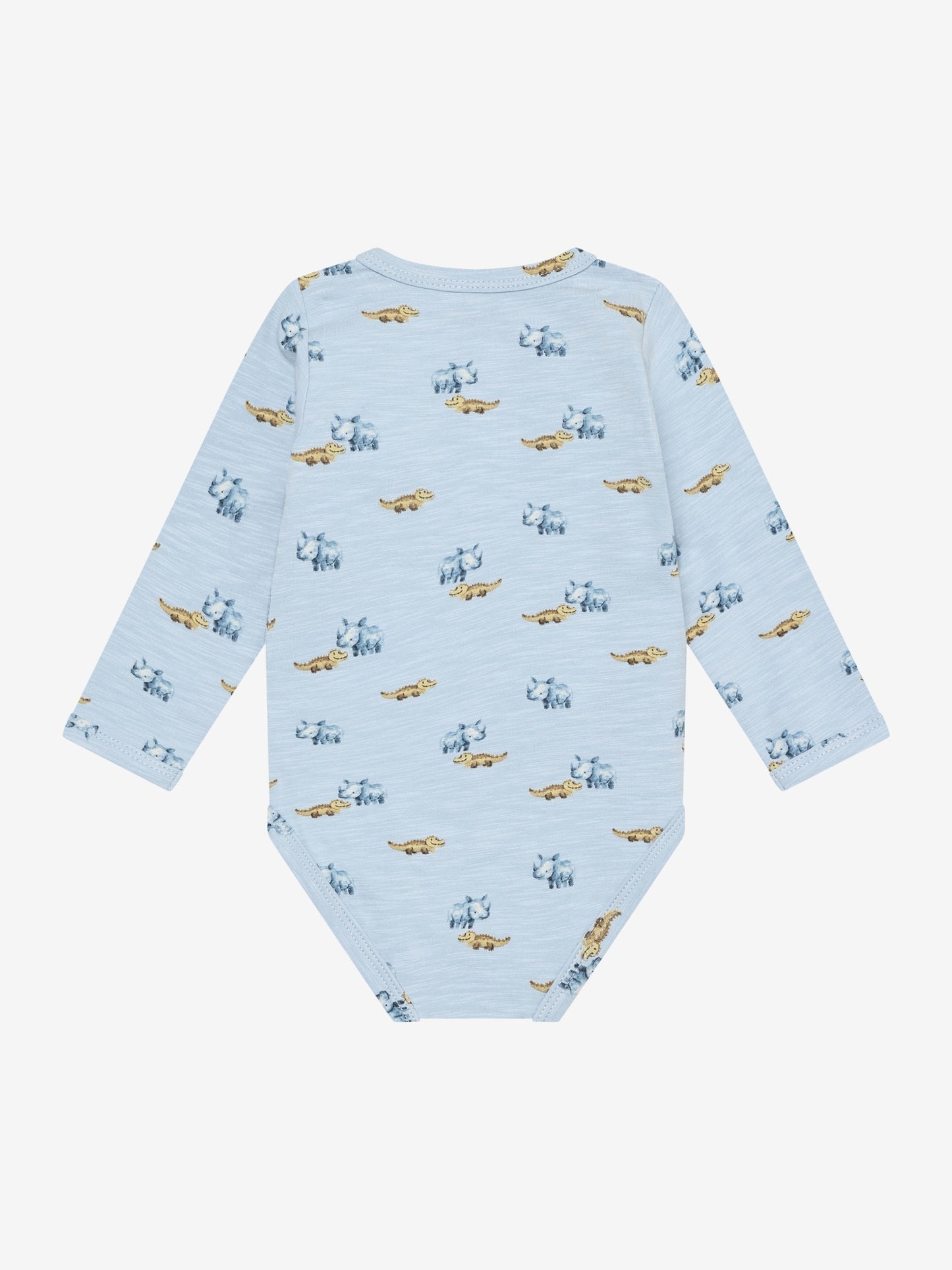 Samfella frá Minymo