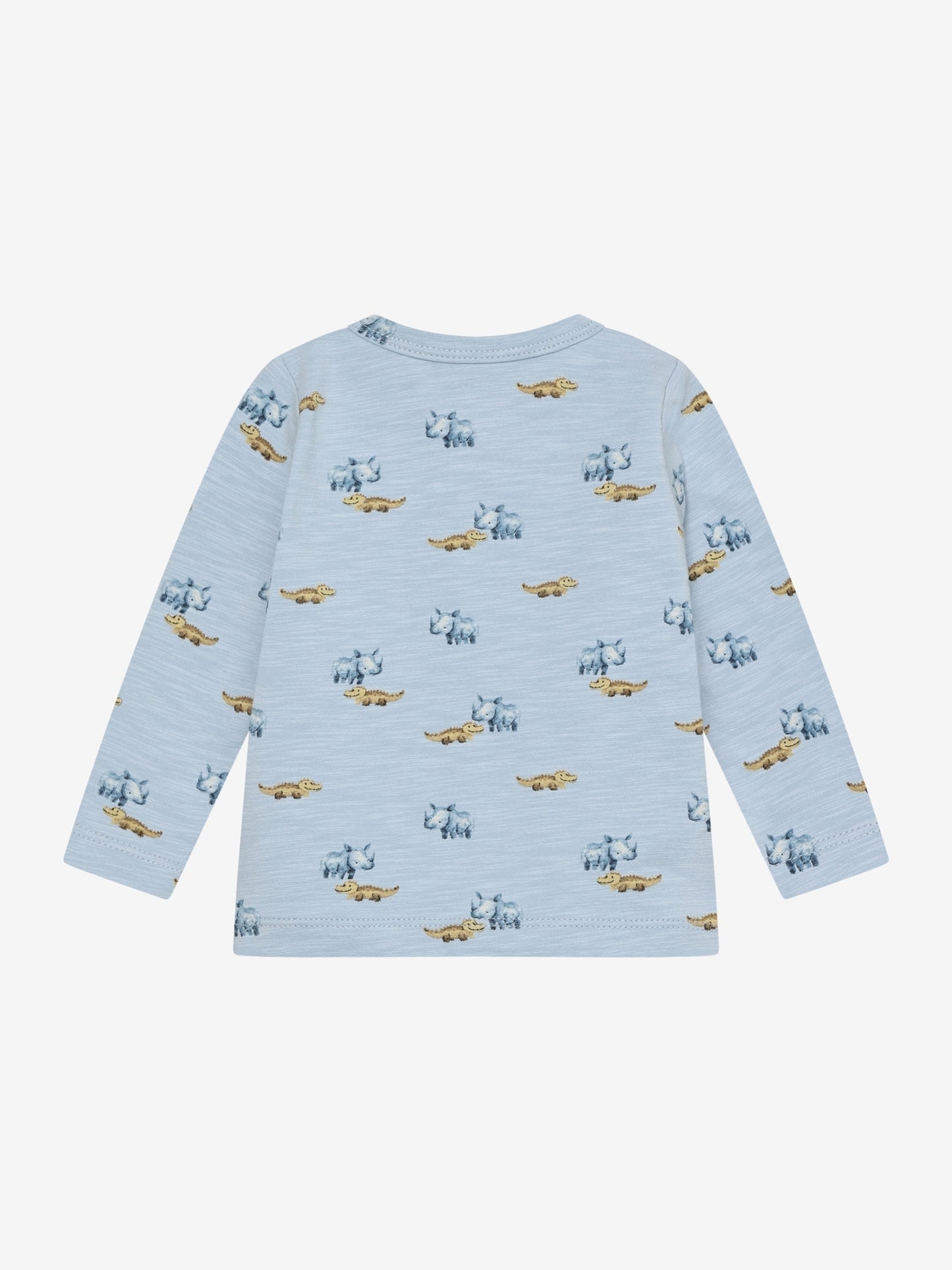 Langermabolur frá Minymo