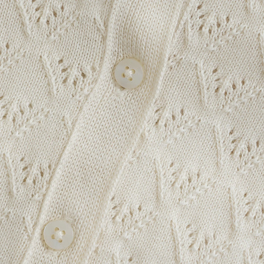 Peysa frá Minymo