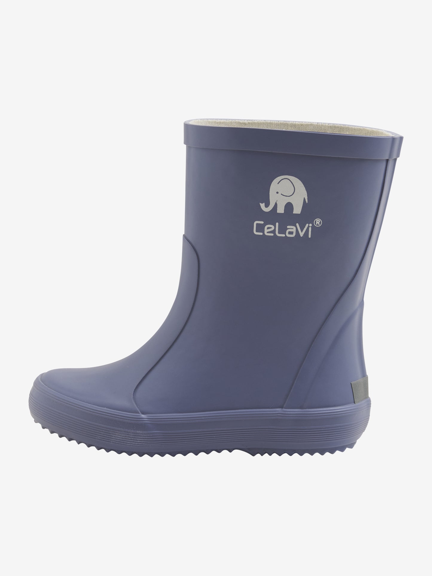Stígvél frá Celavi