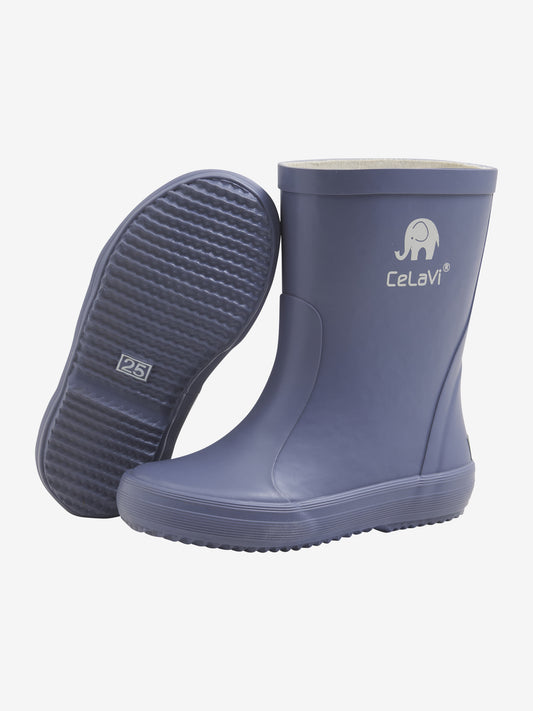Stígvél frá Celavi