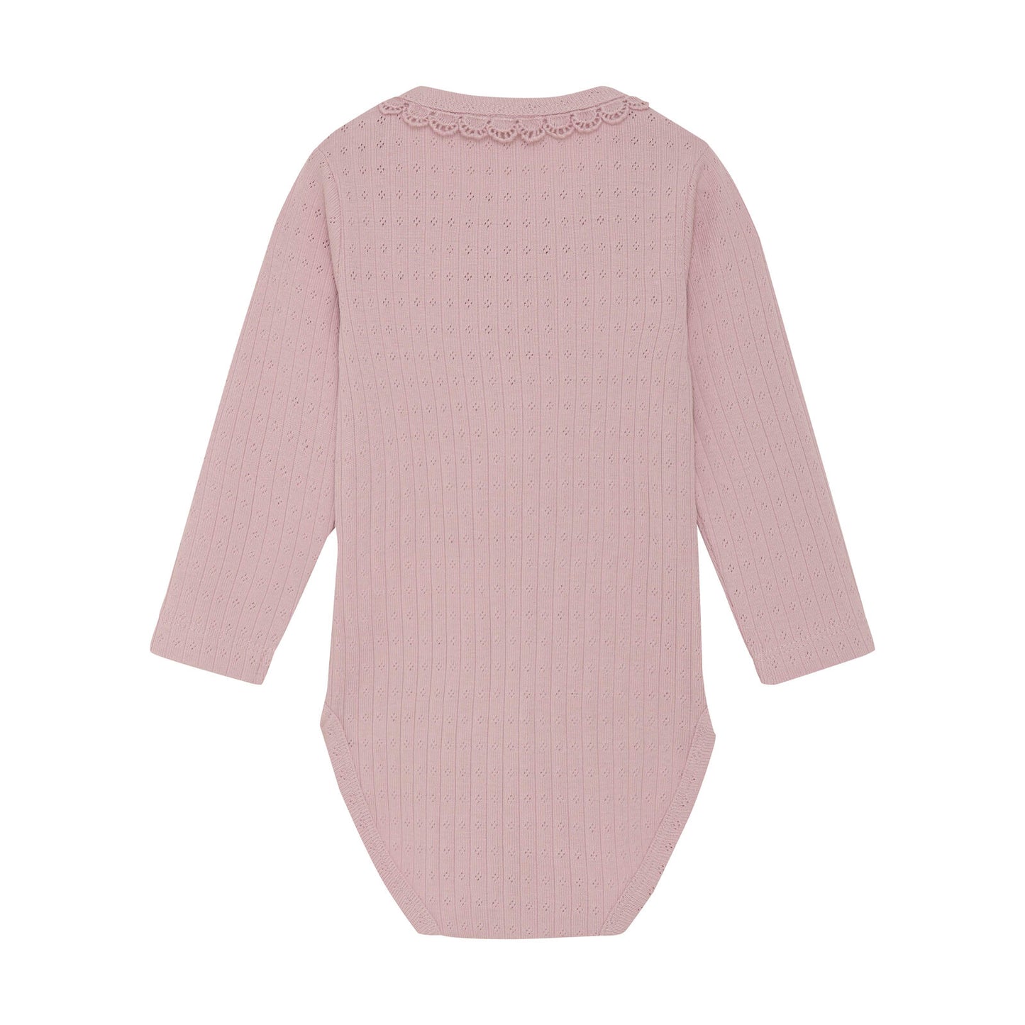 Samfella frá Minymo