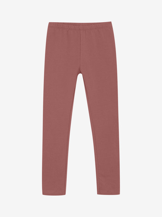 Leggings frá Minymo