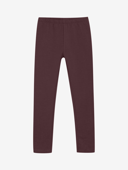 Leggings frá Minymo