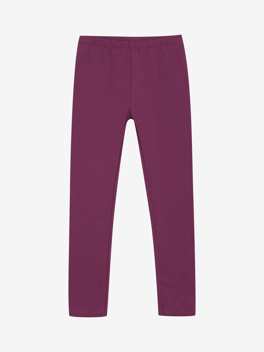 Leggings frá Minymo