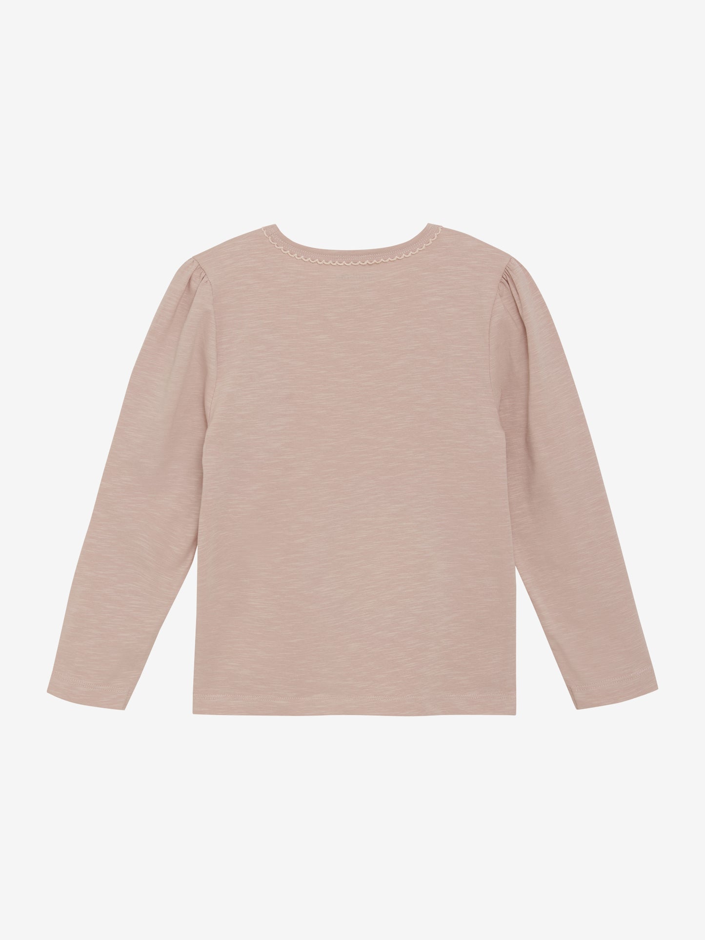 Langermabolur frá Minymo