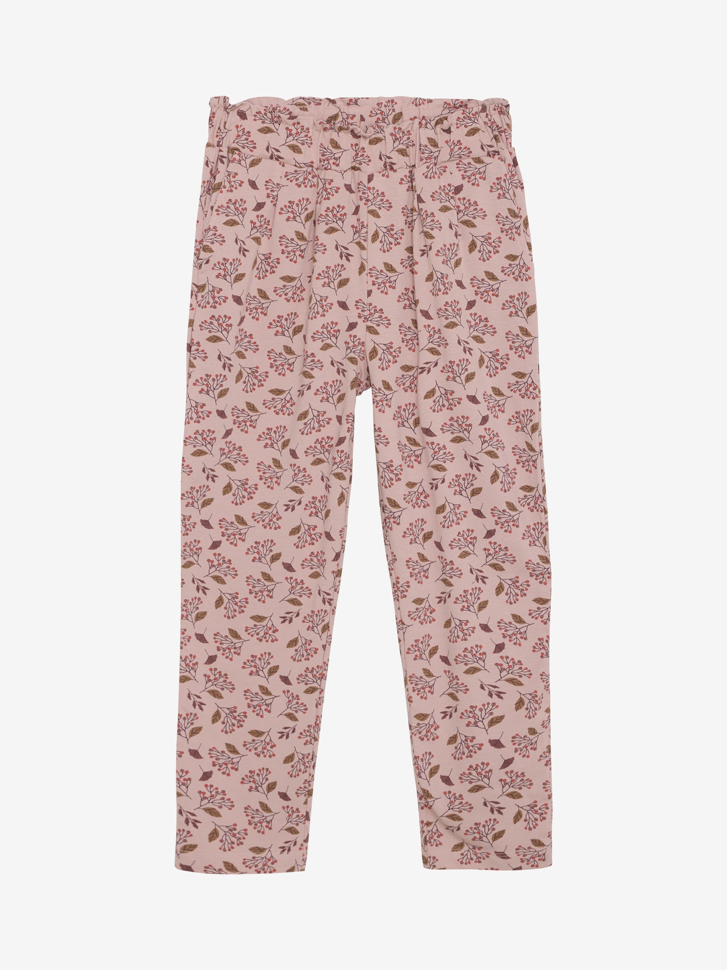 Leggings frá Minymo