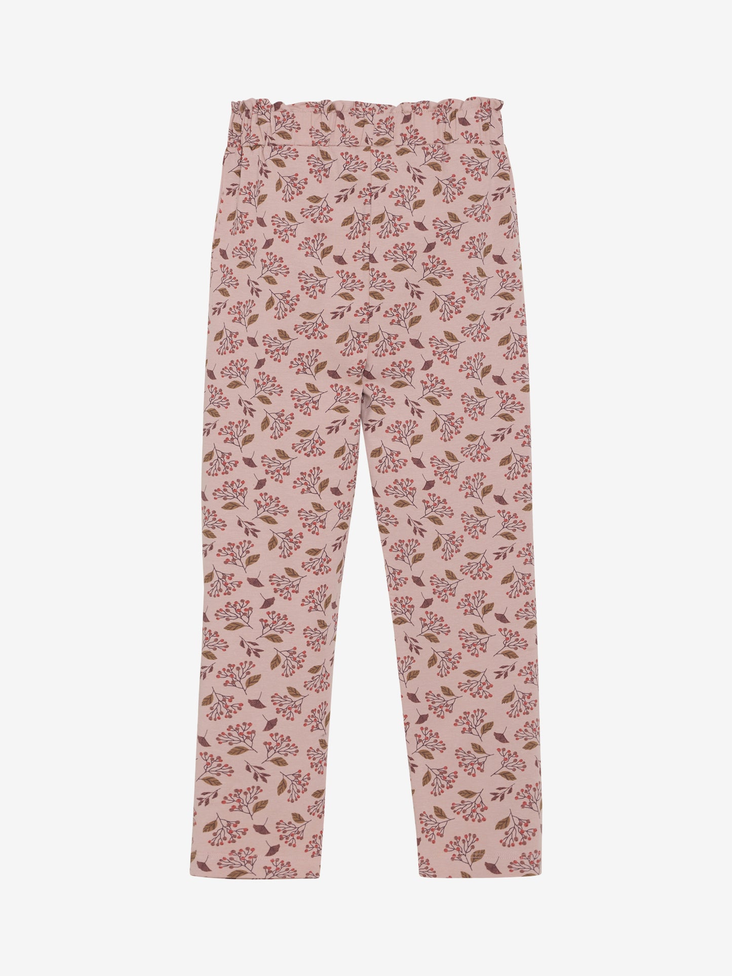 Leggings frá Minymo