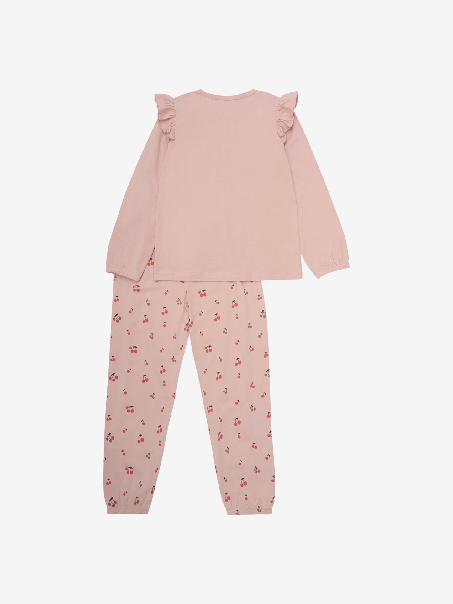 Náttföt frá Minymo