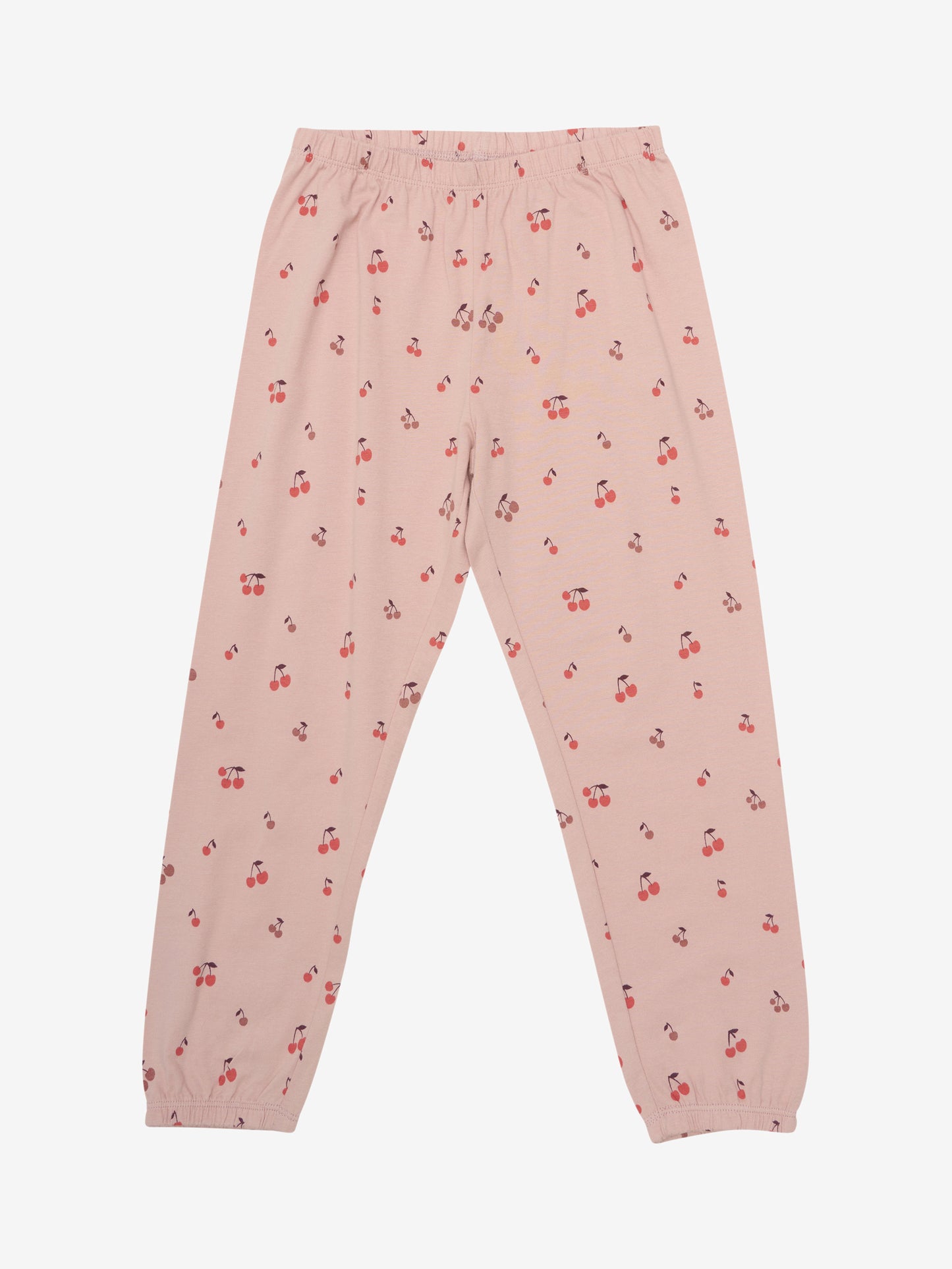 Náttföt frá Minymo