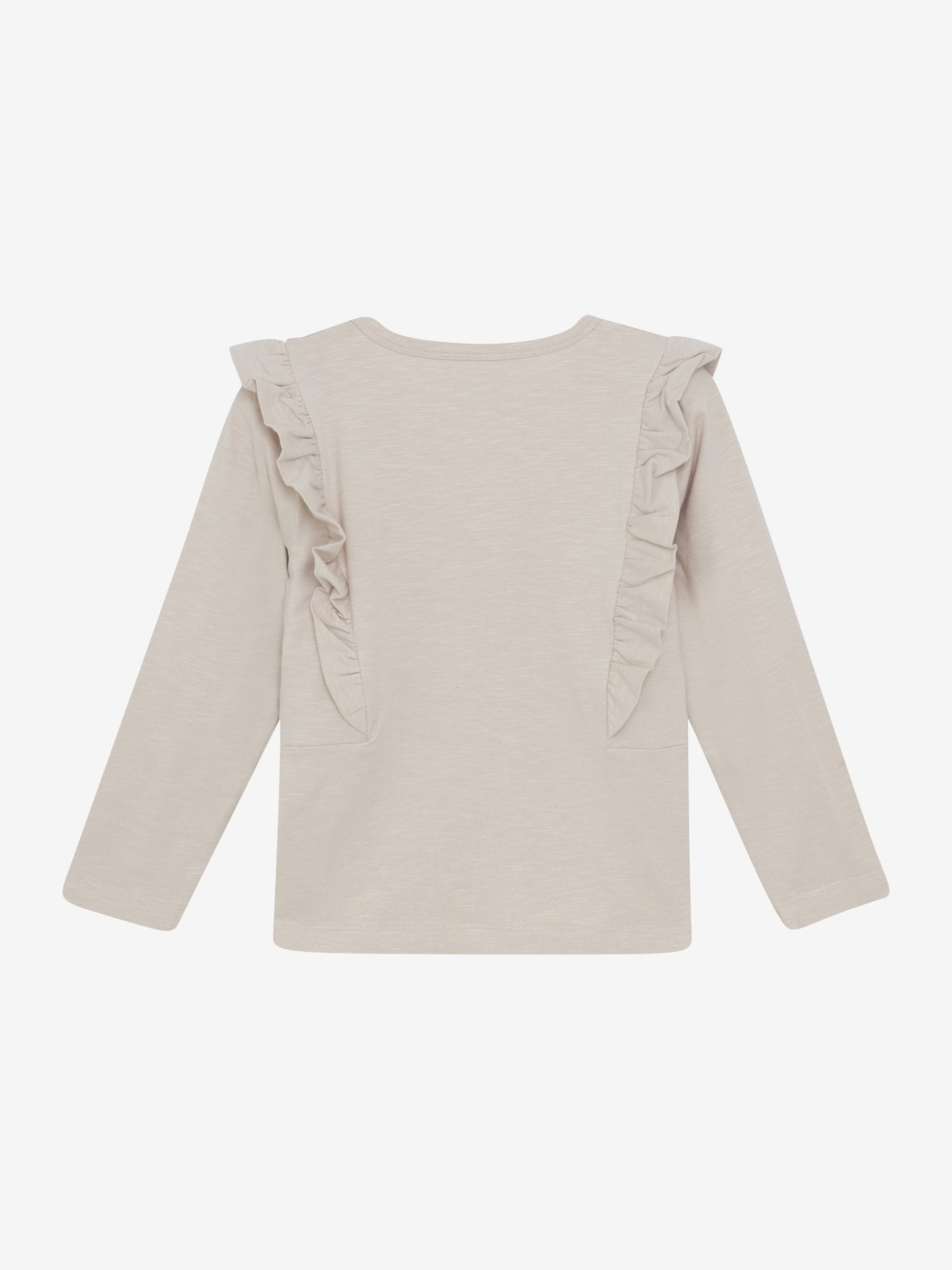 Langermabolur frá Minymo