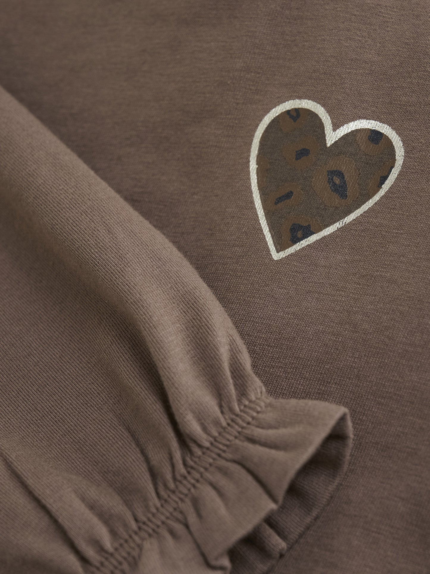 Langermabolur frá Minymo