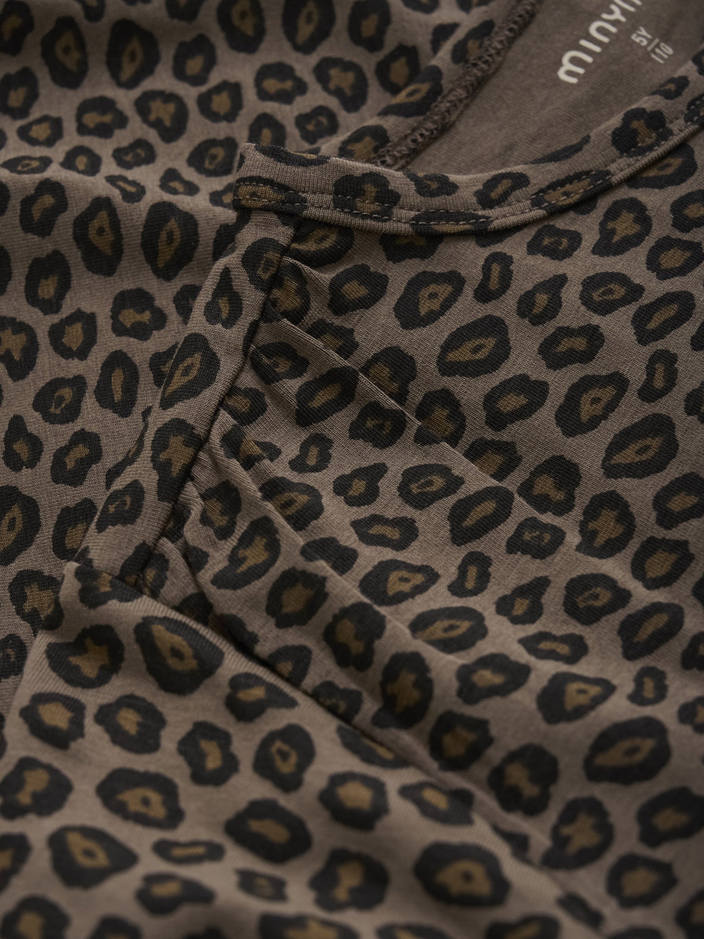 Langermabolur frá Minymo