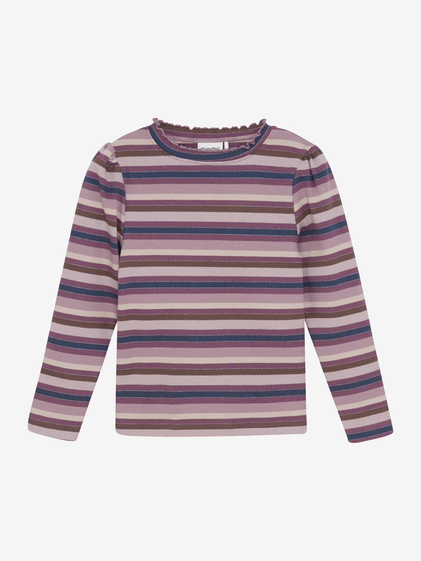 Langermabolur frá Minymo