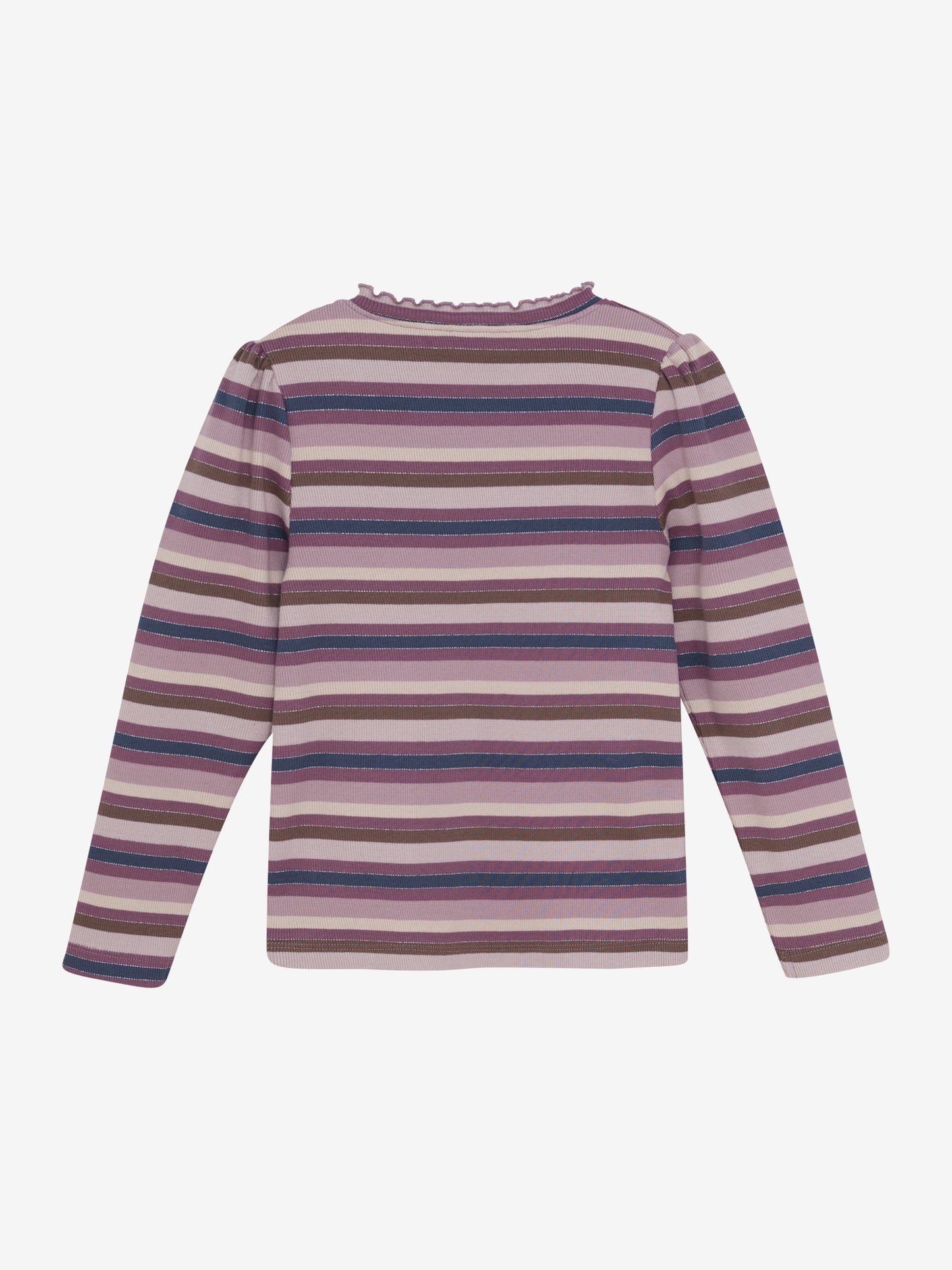 Langermabolur frá Minymo