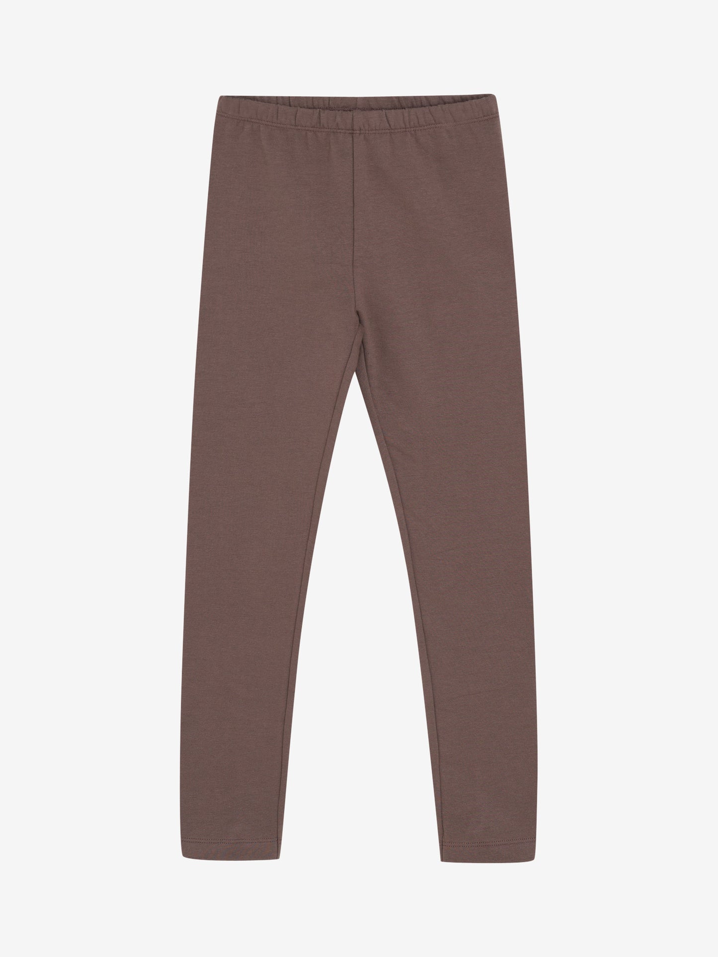 Leggings frá Minymo