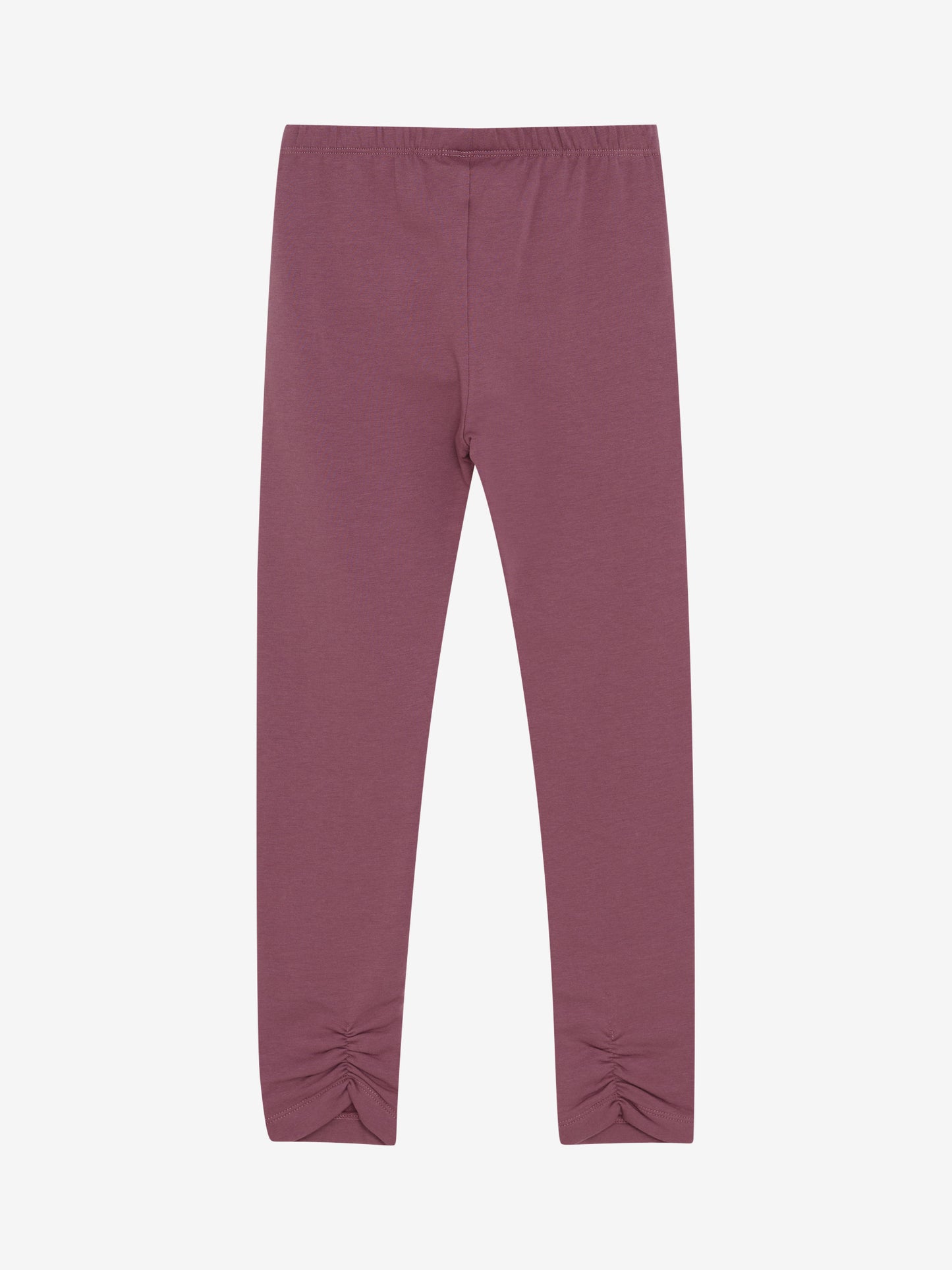 Leggings frá Minymo