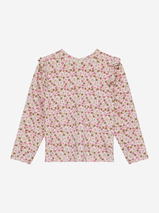 Langermabolur frá Minymo