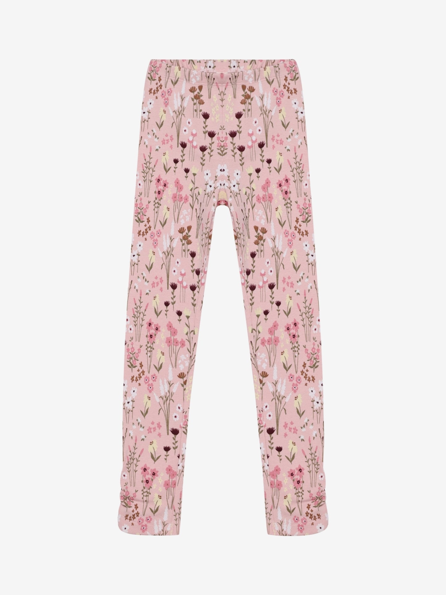 Leggings frá Minymo
