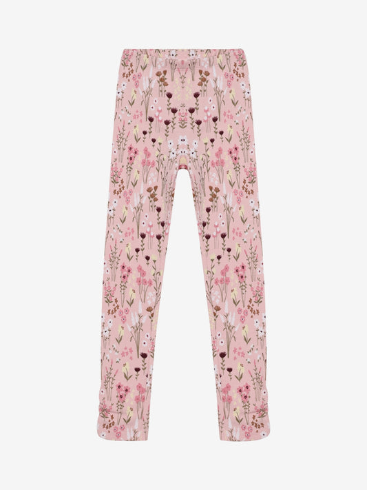 Leggings frá Minymo