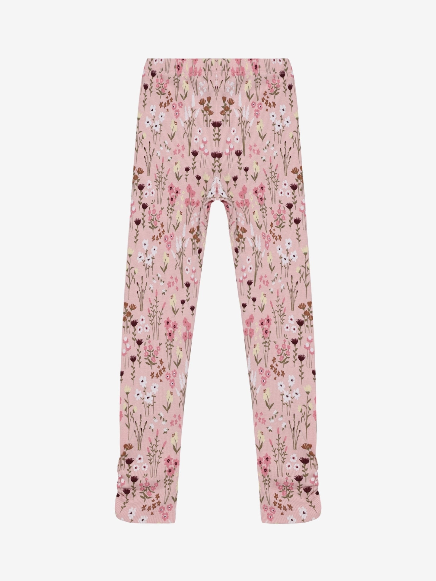 Leggings frá Minymo